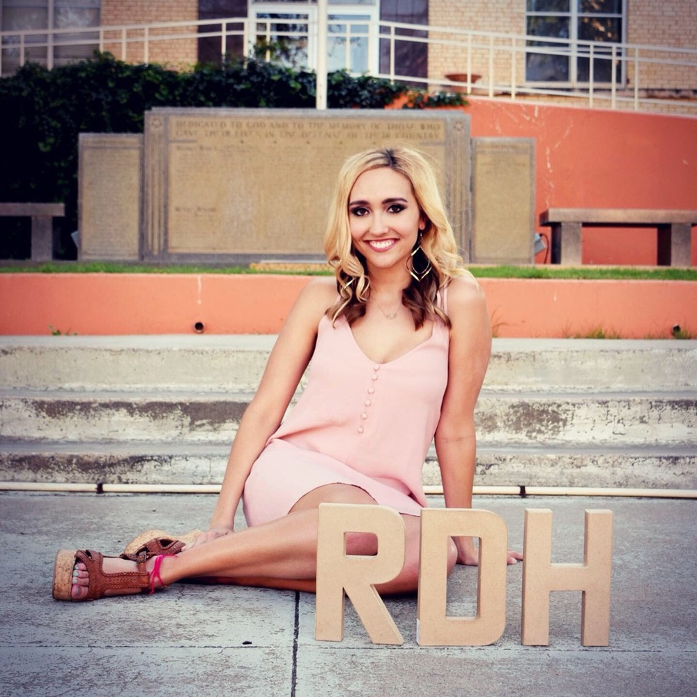 Light Pink Strappy Dress